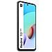 Redmi 10 (2022) 64 GB 4 GB Ram Dual Sim Display 6.5" Full HD+ Slot Micro SD Fotocamera 50 Mpx Android Grigio - Foto miniatura 3