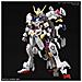 Master Grade Mg 1/100 Mobile Suit Gundam Asw-g-08 Gundam Barbatos - Foto miniatura 1