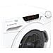 [Ricondizionato BASIC] Lavatrice Standard HE 128TXME / 1-S Ultra Hygiene Mix Power System Lite 8 Kg Classe A Centrifuga 1200 giri - Foto miniatura 4
