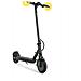 Monopattino Elettrico Velociptor Tech 2 350 W Velocità 25 km / h Ruote da 8.5" Colore Nero - Foto miniatura 1