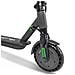 Monopattino Elettrico Velociptor Tech 2 350 W Velocità 25 km / h Ruote da 8.5" Colore Nero - Foto miniatura 2