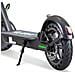 Monopattino Elettrico Velociptor Tech 2 350 W Velocità 25 km / h Ruote da 8.5" Colore Nero - Foto miniatura 3