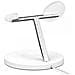 Wiz017vfwh Bianco Interno - Foto miniatura 3