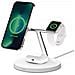 Wiz017vfwh Bianco Interno - Foto miniatura 1
