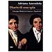 Adriano Amendola - Diario Di Una Spia. Giuseppe Binda Tra Canova E Napoleone - Foto miniatura 1