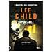 Lee Child - Implacabile - Foto miniatura 1