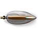 Ferro da Stiro Con Caldaia PSG7040/10 7000 Series 2100 W 1.8 L Piastra Soletta SteamGlide Elite Colore Bianco - Foto miniatura 5