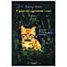 Rachel Wells - Il Gatto Che Aggiustava I Cuori - Foto miniatura 1