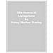Henry Morton Stanley - Alla Ricerca Di Livingstone - Foto miniatura 1