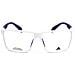 Adidas Sport Mod. Sp5007 White - Foto miniatura 1