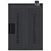 Batteria Litio Integrata Originale Blp889 Bulk Per Find X5 Pro - Foto miniatura 2
