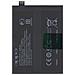 Batteria Litio Integrata Originale Blp889 Bulk Per Find X5 Pro - Foto miniatura 1