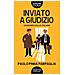Paolo Pinna Parpaglia - Inviato A Giudizio - Foto miniatura 1