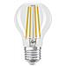 Ledvance Lampadina Led A E27 Trasparente 5w 1055lm 3000k Ip20 320° [lv-4099854060113] - Foto miniatura 3
