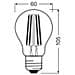 Ledvance Lampadina Led A E27 Trasparente 5w 1055lm 3000k Ip20 320° [lv-4099854060113] - Foto miniatura 4