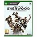 Videogioco Nacon Xbxsherwoodspit Xbox Series Gang Of Sherwood - Foto miniatura 1