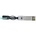 Sfp28-aoc-1m Compatibile Aoc Sfp28 Bo272703q1m - Foto miniatura 3