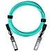 Sfp28-aoc-1m Compatibile Aoc Sfp28 Bo272703q1m - Foto miniatura 2