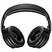 QuietComfort SE Auricolare Con Cavo e Senza Cavo A Padiglione Musica /Giornaliera Bluetooth Nero - Foto miniatura 2