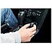 Accendisigari Universale Per Auto 12v - Foto miniatura 2