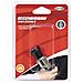 Accendisigari Universale Per Auto 12v - Foto miniatura 3