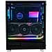 PC Gaming Élite Bronze Plus Intel Core i9-14900KF RAM 32 GB DDR5 SSD 2x 1 TB Nvidia GeForce RTX 4070 Ti Super 16 GB Windows 11 Home - Foto miniatura 2
