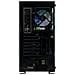 PC Gaming Élite Bronze Plus Intel Core i9-14900KF RAM 32 GB DDR5 SSD 2x 1 TB Nvidia GeForce RTX 4070 Ti Super 16 GB Windows 11 Home - Foto miniatura 5