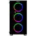 PC Gaming Élite Bronze Plus Intel Core i9-14900KF RAM 32 GB DDR5 SSD 2x 1 TB Nvidia GeForce RTX 4070 Ti Super 16 GB Windows 11 Home - Foto miniatura 3