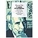 Elserino Piol - Il Sogno Di Un'impresa. Dall'olivetti Al Venture Capital: Una Vita Nell'information Technology - Foto miniatura 1