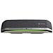 Sync 40+ Sy40 Usb-a Bt600 Ww. - Foto miniatura 1