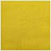 Letto Da Giorno Giallo 90x200 Cm In Velluto - Foto miniatura 6