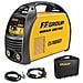 Ff-group Dwm 200 Pro Saldatrice Inverter 200a Uso Professionale - Foto miniatura 1