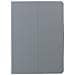 Gala Tablethuelle Grey - Samsung Galaxy Tab S9 11/s9 Fe - Foto miniatura 1