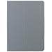 Gala Tablethuelle Grey - Samsung Galaxy Tab S9 11/s9 Fe - Foto miniatura 2