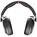 Cuffie Voyager Surround 85 Cuffie USB-C + adattatore USB-C /A + supporto per ricarica - Foto miniatura 1