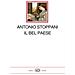 Antonio Stoppani - Il Bel Paese - Foto miniatura 1