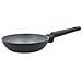 Padella Antiaderente Geoh Alluminio Forgiato 20 Cm - Foto miniatura 3
