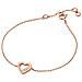 Bracciale Donna Michael Kors Mkc1568an791 - Foto miniatura 1