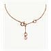 Bracciale Donna Michael Kors Mkc1568an791 - Foto miniatura 2