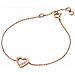 Bracciale Donna Michael Kors Mkc1568an791 - Foto miniatura 3