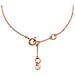 Bracciale Donna Michael Kors Mkc1568an791 - Foto miniatura 4