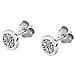 Orecchini Donna Lotus Lp1712-4/1 - Foto miniatura 1