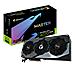AORUS GeForce RTX 4070 SUPER MASTER 12G NVIDIA 12 GB GDDR6X - Foto miniatura 1