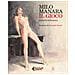 Milo Manara - Il Gioco. Ediz. Definitiva. Con Stampa - Foto miniatura 1