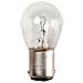 Lampadina 12v 21w P21w - Foto miniatura 1