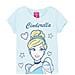T-shirt Princesse p 52 02 9533 uf s1-6a Ragazza - Foto miniatura 1