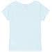 T-shirt Princesse p 52 02 9533 uf s1-6a Ragazza - Foto miniatura 3