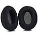 Cuscinetti Auricolari Con Fibbia, Sennheiser Hdr Rs 165/175/185/195 Flannelearpads - Foto miniatura 3