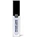 Correttore Prisme Libre Skin-caring Blue Booster Luminosità 11 Ml - Foto miniatura 1
