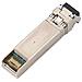 Sfp+ Module - Foto miniatura 1